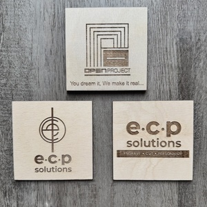 Business Ideas / Professional Branding