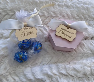 Business Ideas / Event Planner Supplies