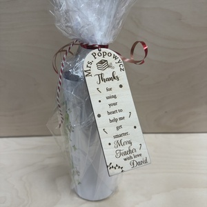 Moms & Deco / Gift