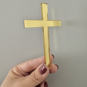 Moms & Deco / Religious