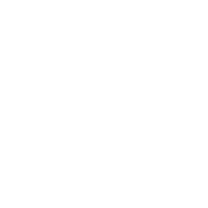 ECP Solutions | Engrave - Cut - Personalize.