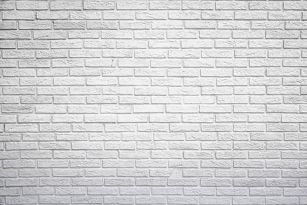 Background 1